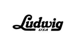 Ludwig