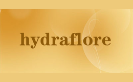 hydraflore