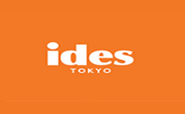 愛的思ides