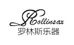 羅林斯roullinsar