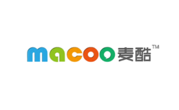 麥酷MACOO