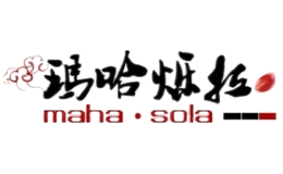 瑪哈爍拉maha sola