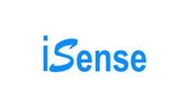 isense