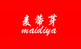 麥蒂芽maidiya