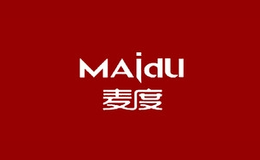 麥度MAIDU