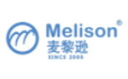 麥黎遜家居melison