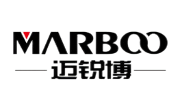 邁銳博marboo