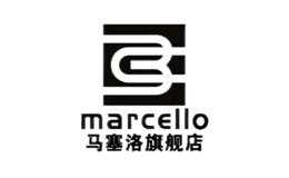 marcello