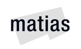 馬太亞MATIAS