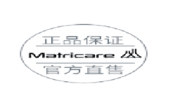 美瑞可MATRICARE