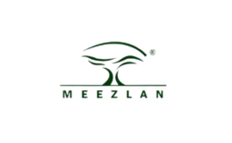 美植蘭Meezlan