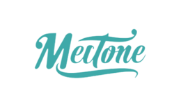 美音MEITONE