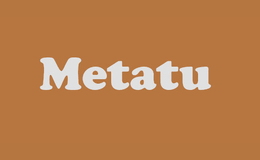 metatuMETATU