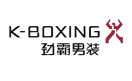 K-BOXING勁霸