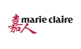 嘉人MARIE CLAIRE