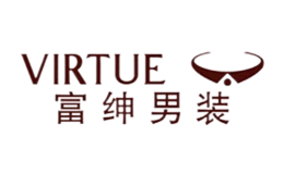 富紳VIRTUE