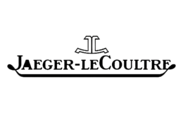 積家Jaeger-LeCoultre