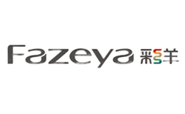 Fazeya彩羊