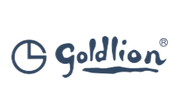 Goldlion金利來(lái)