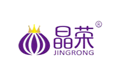 晶榮jingrong