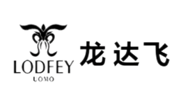 龍達飛LODFEY