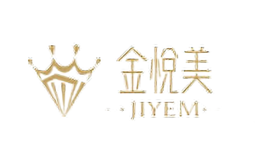 金悅美JIYEM