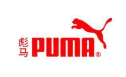 PUMA彪馬