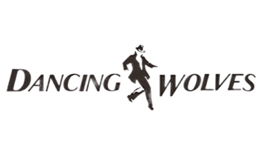 DANCINGWOLVES與狼共舞