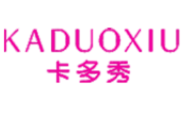 卡多秀KADUOXIU