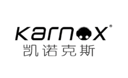 凱諾克斯karnox