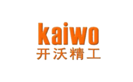 開沃精工漁具Kaiwo