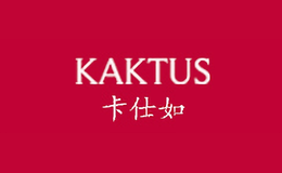 KAKTUS