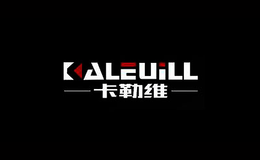 卡勒維Kalevill