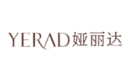 YERAD婭麗達(dá)