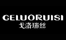 戈洛瑞絲GLORIOUS