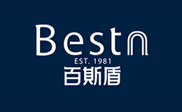 Bestn百斯盾