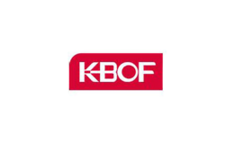 kbof