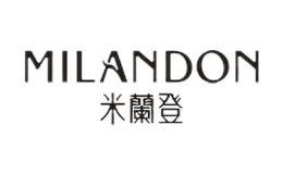 米蘭登MILANDON