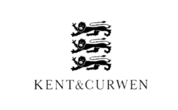 肯迪文KENT&CURWEN