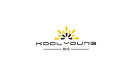 酷揚koolyoung