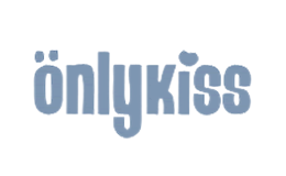 奧林凱斯Onlykiss