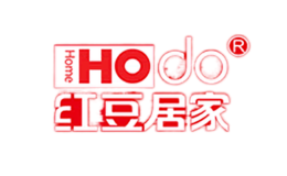 Hodo紅豆居家