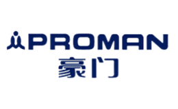 豪門PROMAN