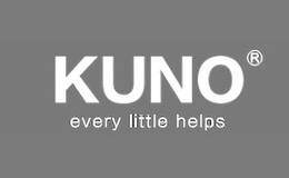 KUNO