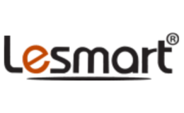 萊斯瑪特LESMART