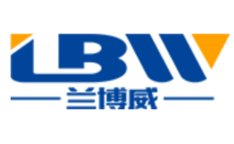 蘭博威LBW