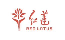 紅蓮RedLotus