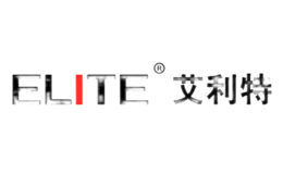 艾利特ELITE