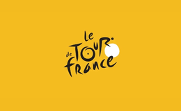 letourdefrance