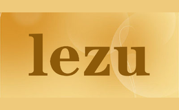 lezu